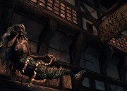 Alice: Madness Returns