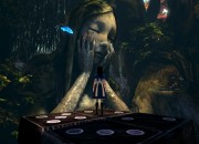 Alice: Madness Returns