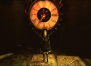 Alice: Madness Returns