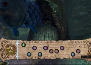 Alice: Madness Returns