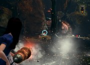 Alice: Madness Returns