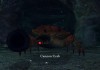 Alice: Madness Returns