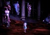 Alice: Madness Returns