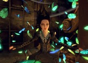 Alice: Madness Returns