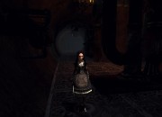 Alice: Madness Returns