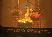 Alice: Madness Returns