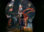 Alice: Madness Returns