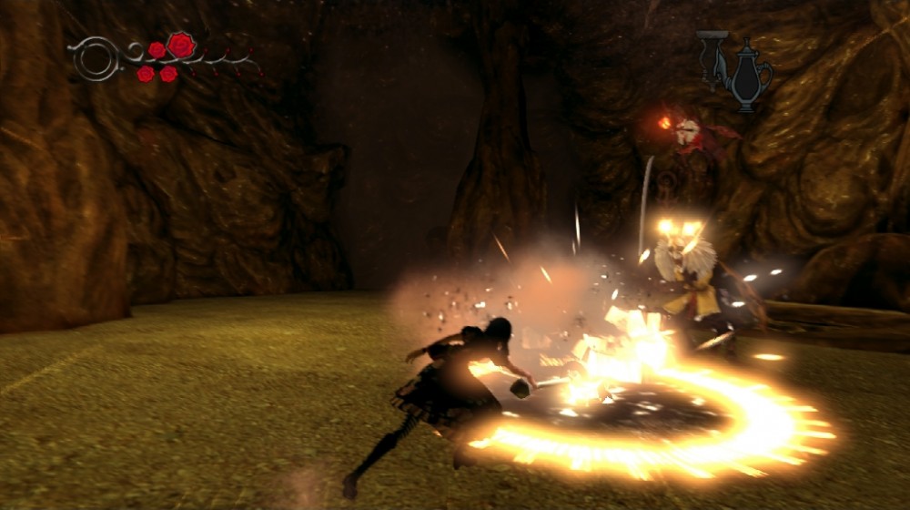 Alice: Madness Returns