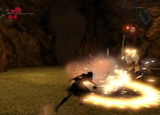 Alice: Madness Returns