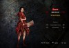 Alice: Madness Returns