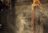 Alice: Madness Returns