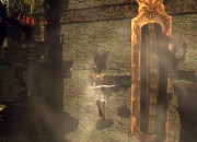 Alice: Madness Returns