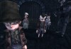 Alice: Madness Returns
