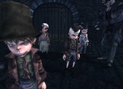 Alice: Madness Returns