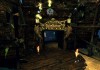 Alice: Madness Returns