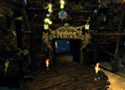 Alice: Madness Returns