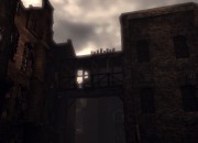 Alice: Madness Returns