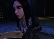 Alice: Madness Returns