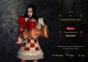 Alice: Madness Returns