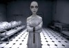 Alice: Madness Returns