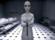 Alice: Madness Returns