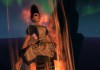Alice: Madness Returns