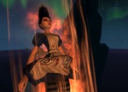 Alice: Madness Returns