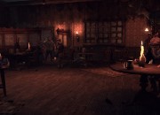 Alice: Madness Returns