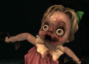 Alice: Madness Returns
