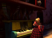 Alice: Madness Returns
