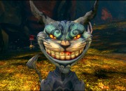 Alice: Madness Returns