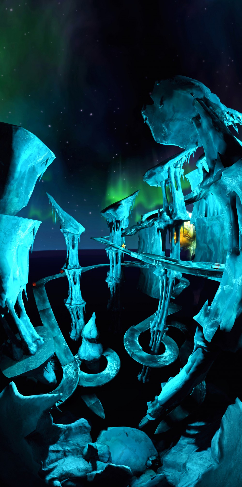 Alice: Madness Returns