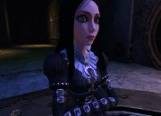 Alice: Madness Returns
