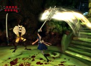 Alice: Madness Returns