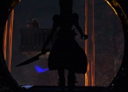 Alice: Madness Returns