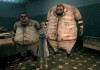 Alice: Madness Returns