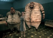 Alice: Madness Returns
