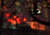 Alice: Madness Returns