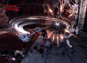 Alice: Madness Returns
