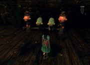 Alice: Madness Returns