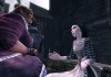 Alice: Madness Returns