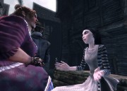 Alice: Madness Returns