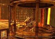 Alice: Madness Returns