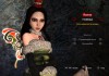 Alice: Madness Returns