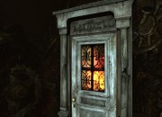 Alice: Madness Returns