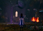 Alice: Madness Returns
