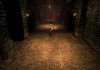 Alice: Madness Returns