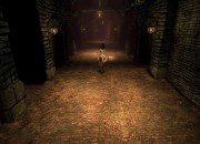 Alice: Madness Returns