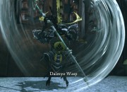 Alice: Madness Returns
