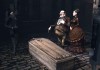 Alice: Madness Returns